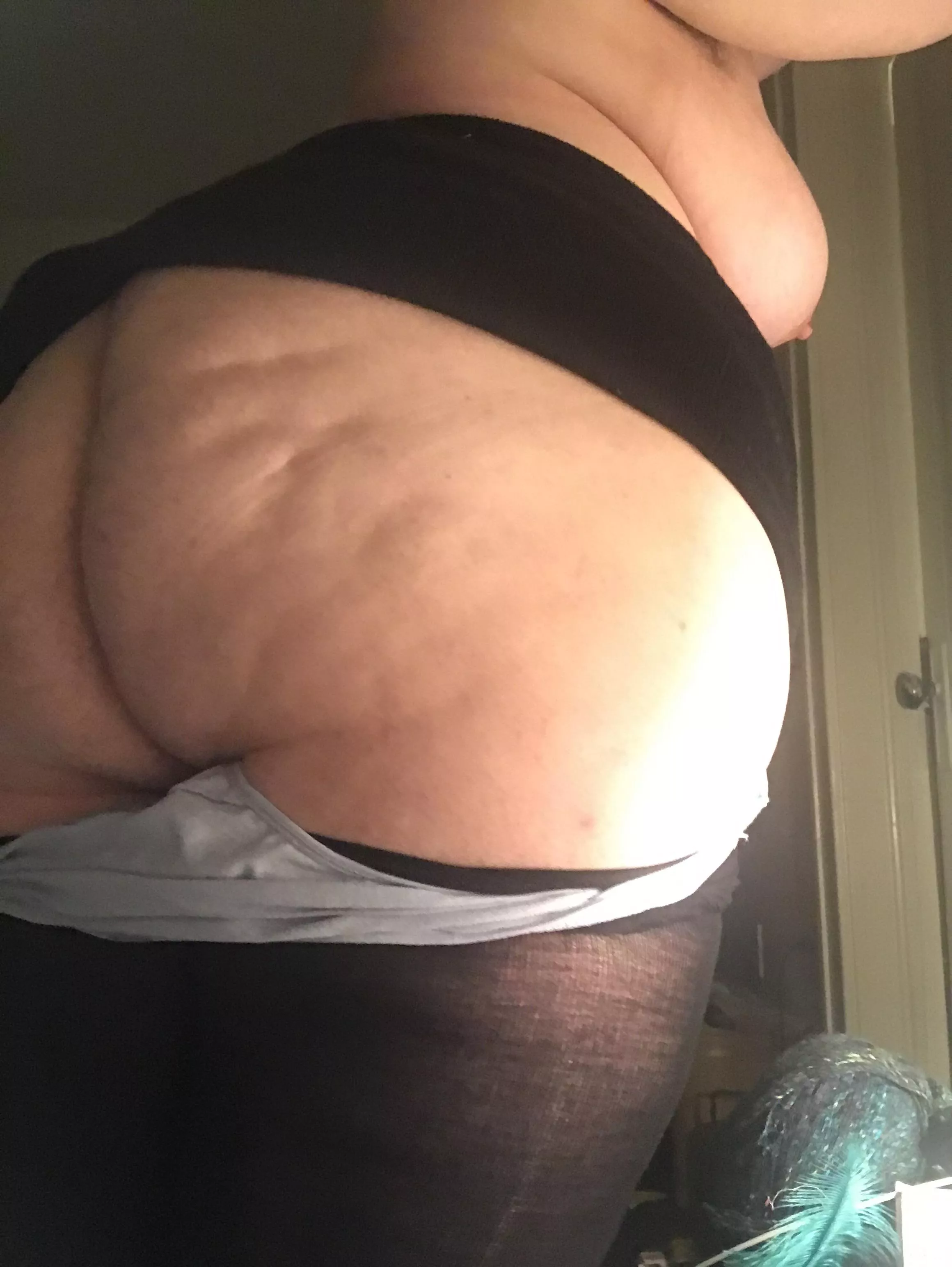 Fuck me whenever you want Fuck me whenever you want