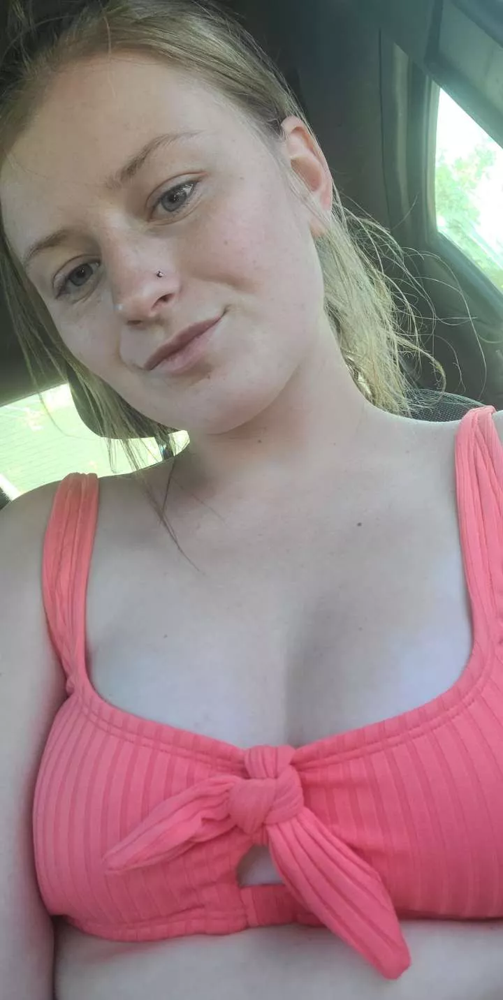 Fuck me while hubby watches 😍💦