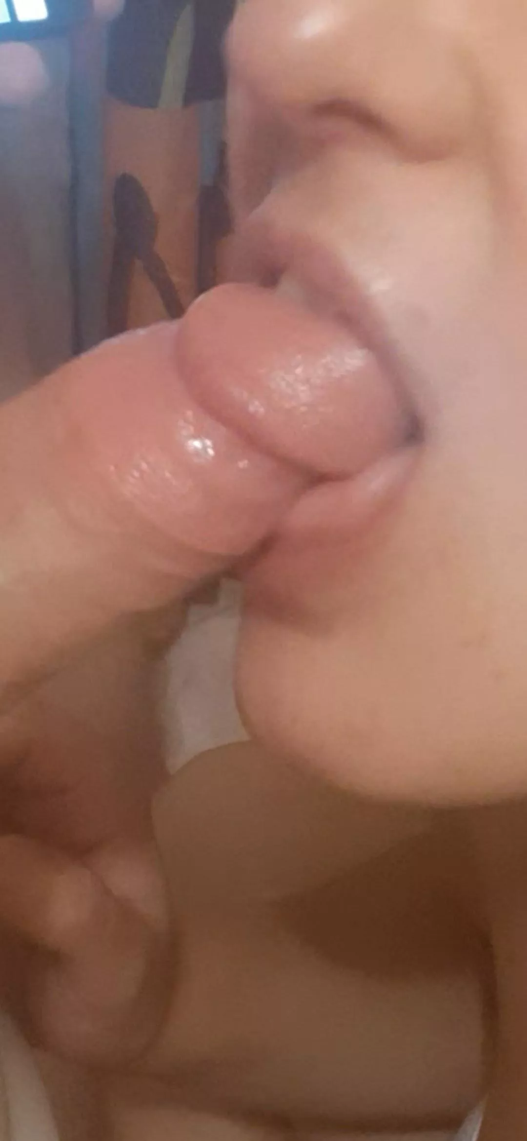 My Dirty Pussy