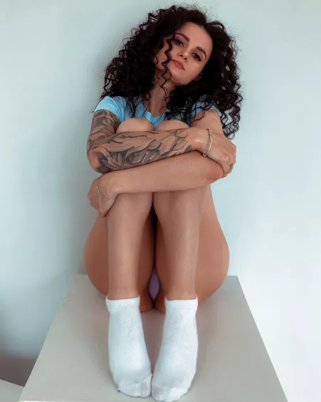 Fuck my tight pussy up Fuck my tight pussy up