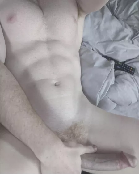 Fuck or suck? Fuck or suck?