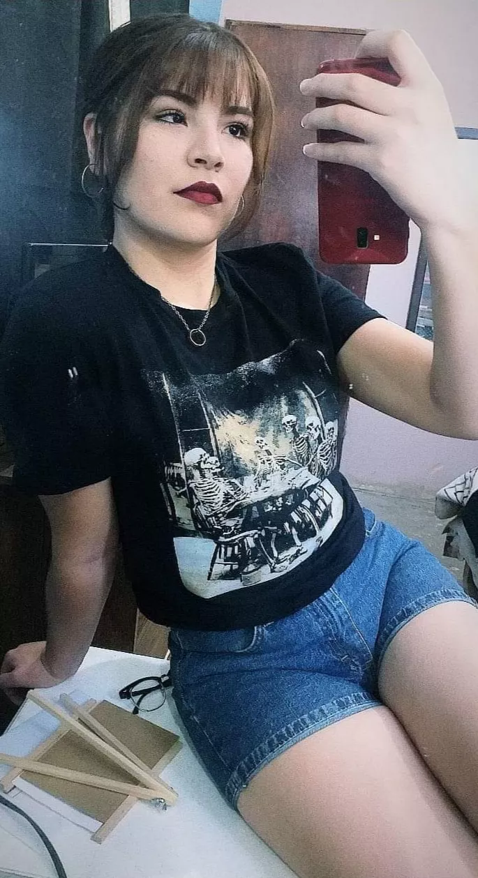 Fuck🤤🔥 Fuck🤤🔥