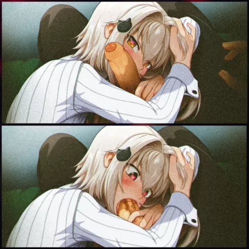 Fuck sex let’s just fuck Fuck sex let’s just fuck