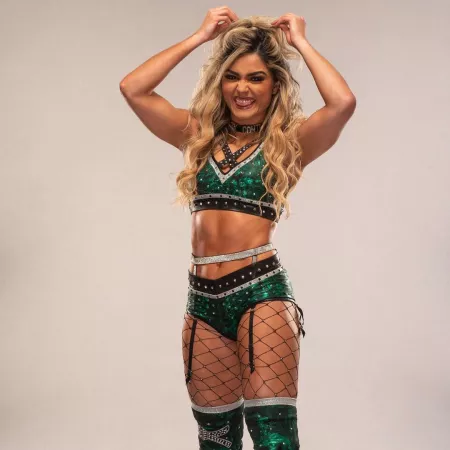 Fuck Taynara