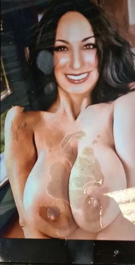 Fuck that was hot.. who’s next? Kik me : MAMS2002 Fuck that was hot.. who’s next? Kik me : MAMS2002