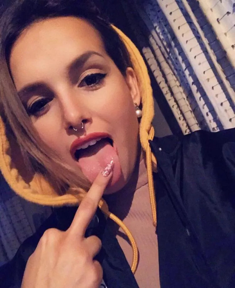 Fuck u fuck me fuck everybody jaja ☺️