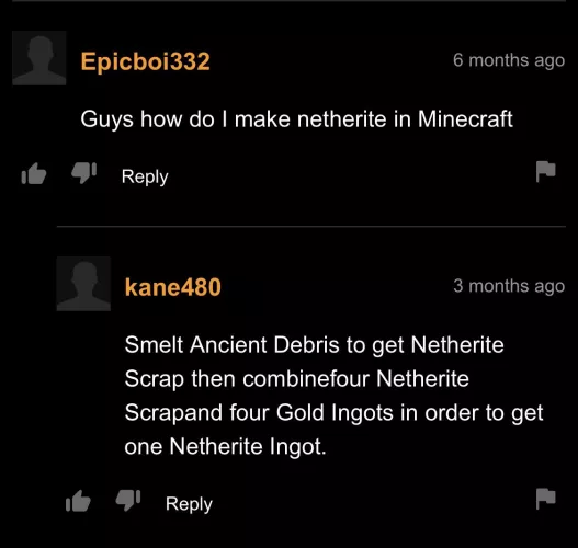 Fuck Wiki