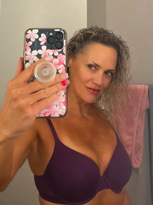 Fuckable Friday [f]51