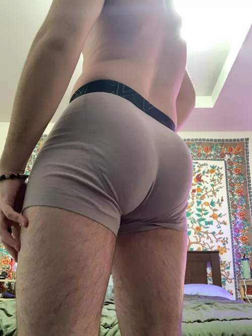 Fuckable?
