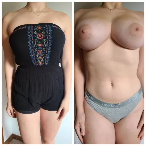 Fuckable? Fuckable?