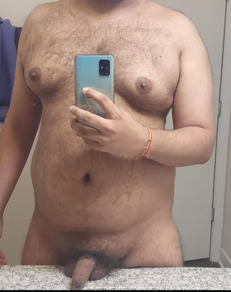 Fuck..I am so horny this Saturday morning..Looking to roleplay with dirty men..the more the better.. Fuck..I am so horny this Saturday morning..Looking to roleplay with dirty men..the more the better..