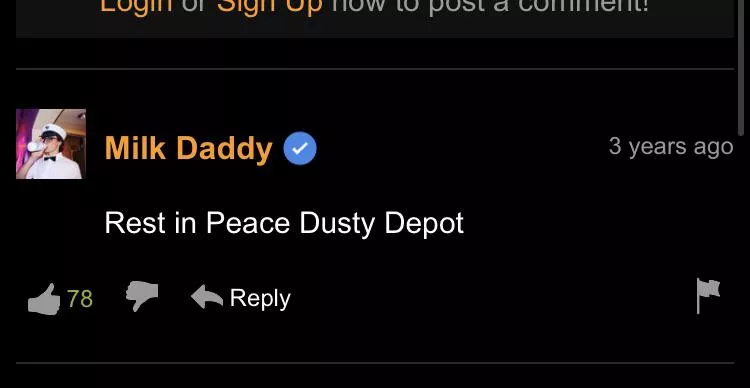 Fuckin milk daddy Fuckin milk daddy