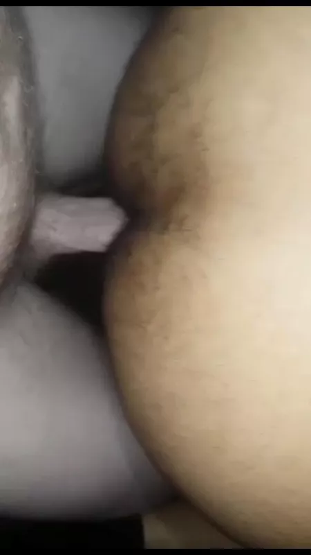 Fucking a cum dump. When youβre a top, you can play camera man. Fucking a cum dump. When youβre a top, you can play camera man.