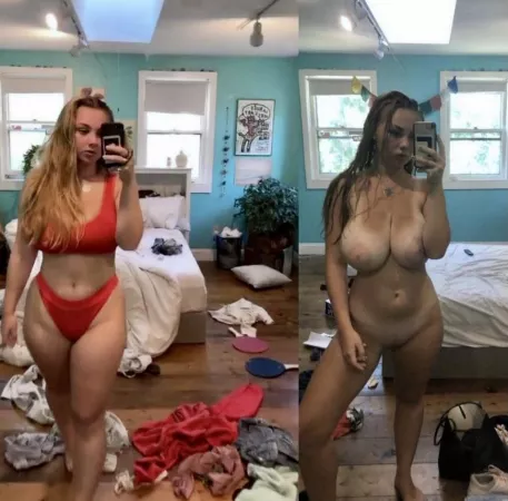 Fucking Amazing Fucking Amazing