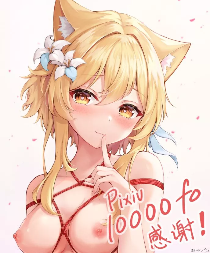 Fucking cute cat Fucking cute cat