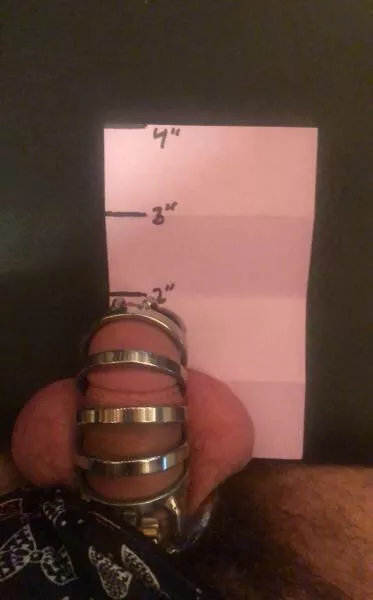 Fucking destroy me. Kik: LuckyFom Fucking destroy me. Kik: LuckyFom