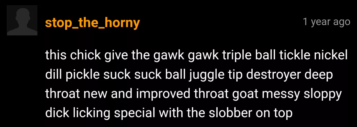 Fucking Kek