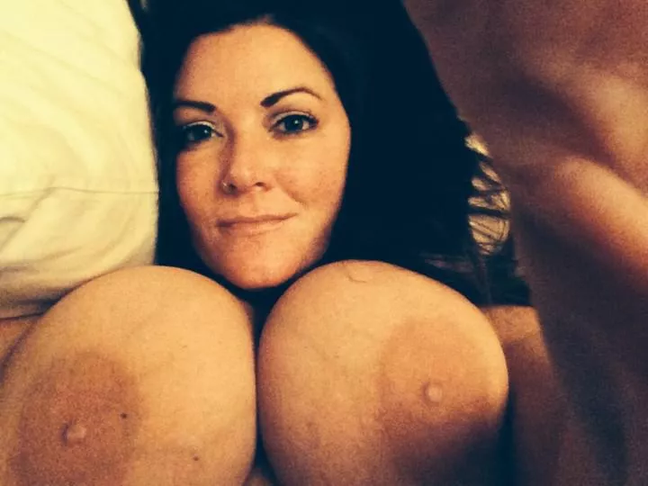 Fucking love these. Fucking love these.