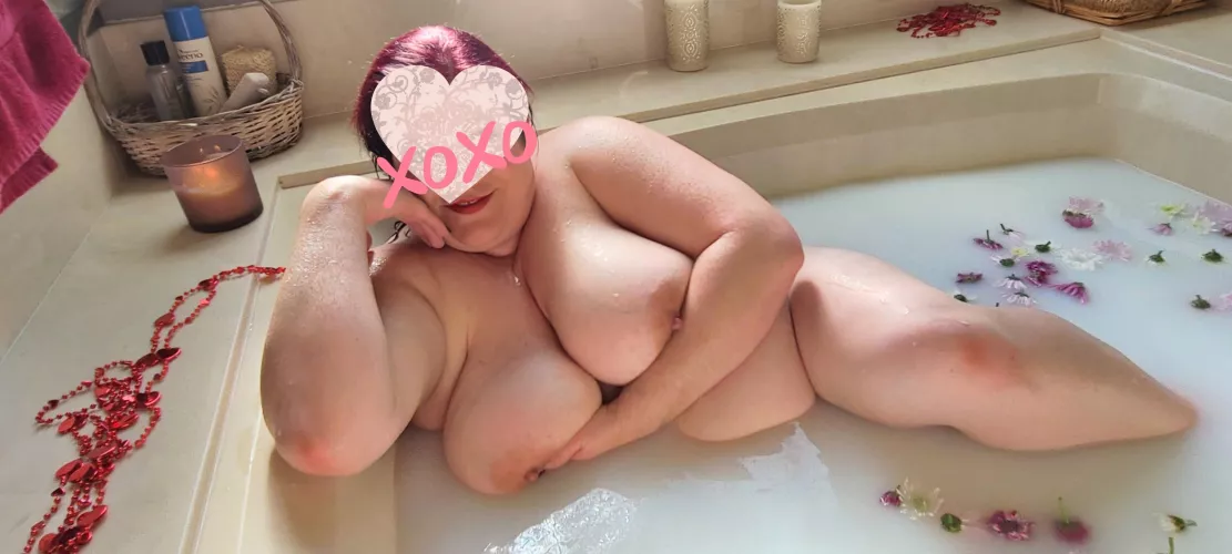 Fucking loved taking these photo's!