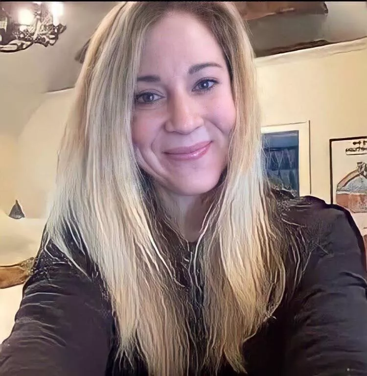 Fucking milf kik cumblast1230 Fucking milf kik cumblast1230