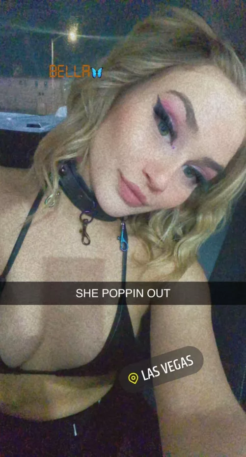 Fucking pussies, y’all are all worthless. I’m fuxking mad. Beg me to humiliate you dirty fucks [domme]