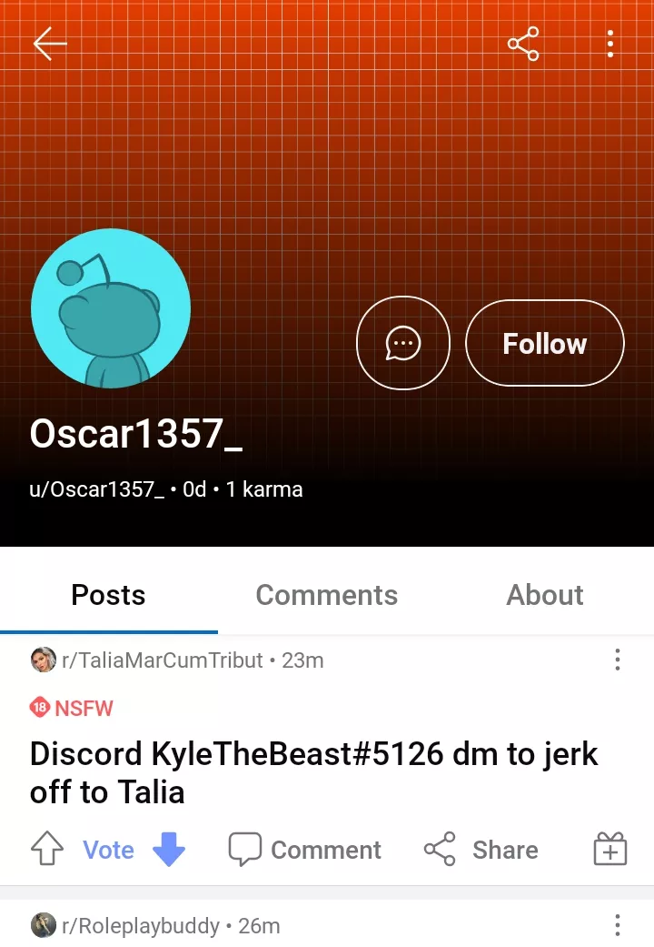 Fucking Scammer got caught scamming , don't trust this guy , blocked me after I caught him. Fucking Scammer got caught scamming , don't trust this guy , blocked me after I caught him.