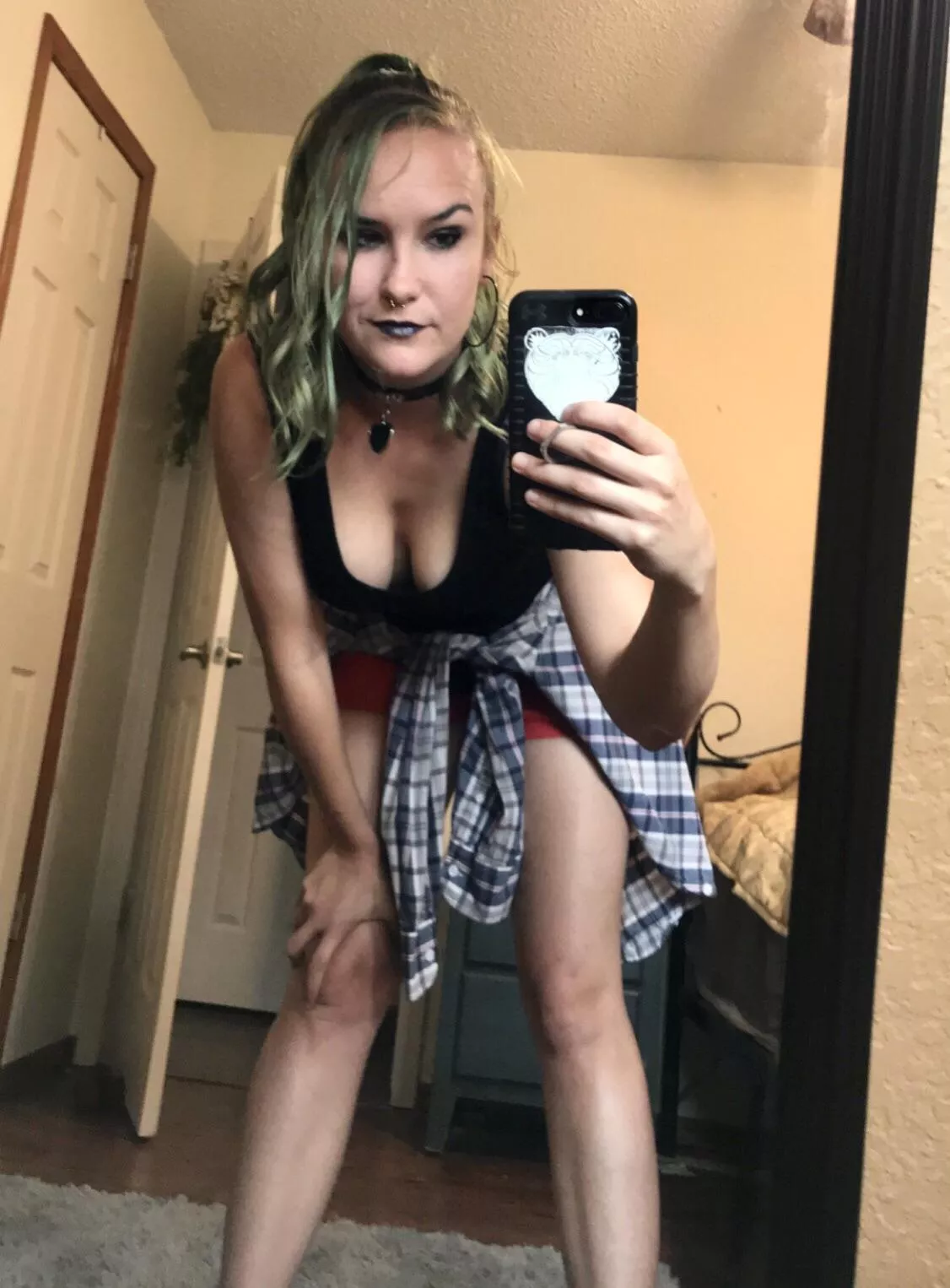 Fueled solely by caffeine and spite today.. Fueled solely by caffeine and spite today..