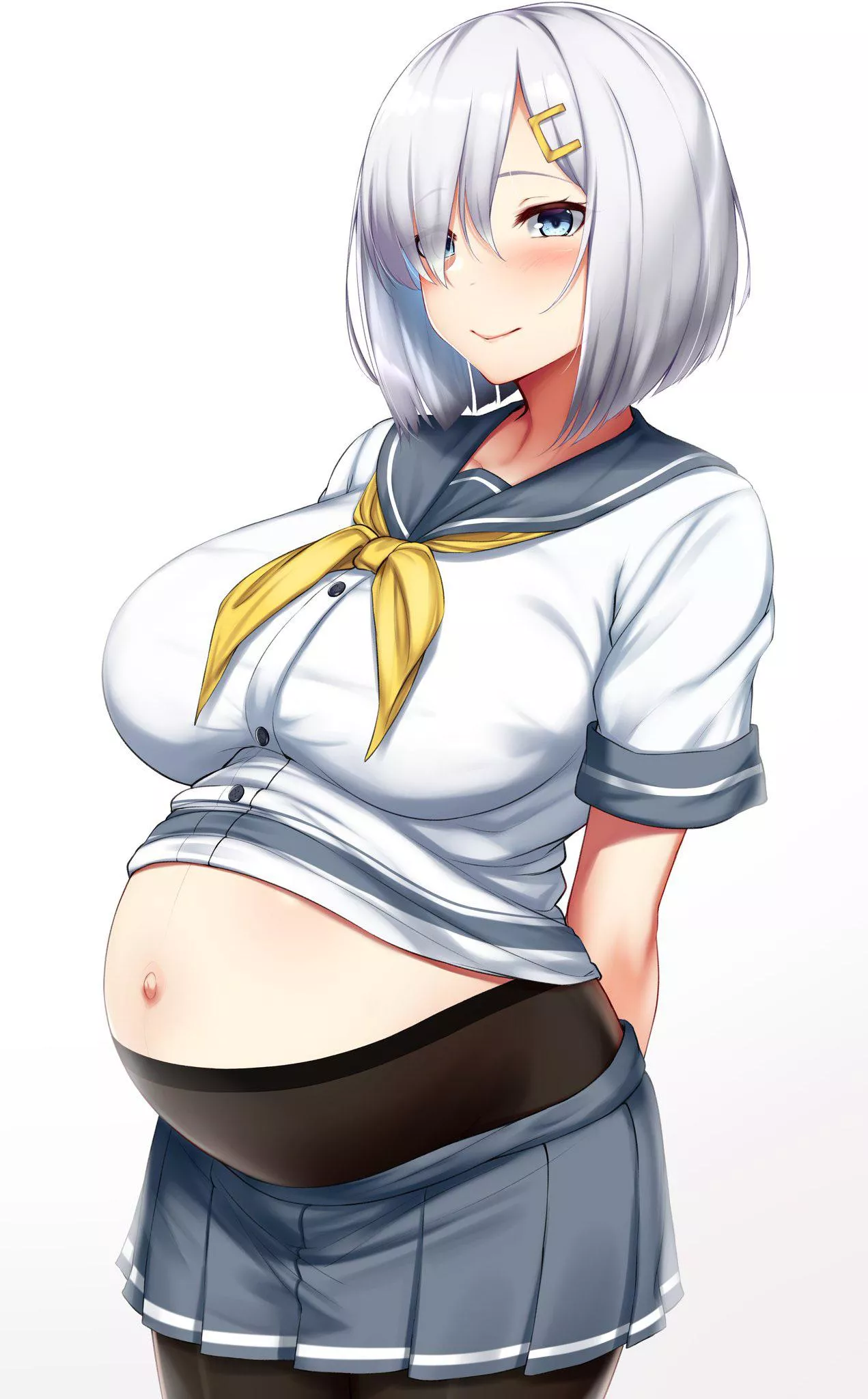 Fujoshi Fujoshi