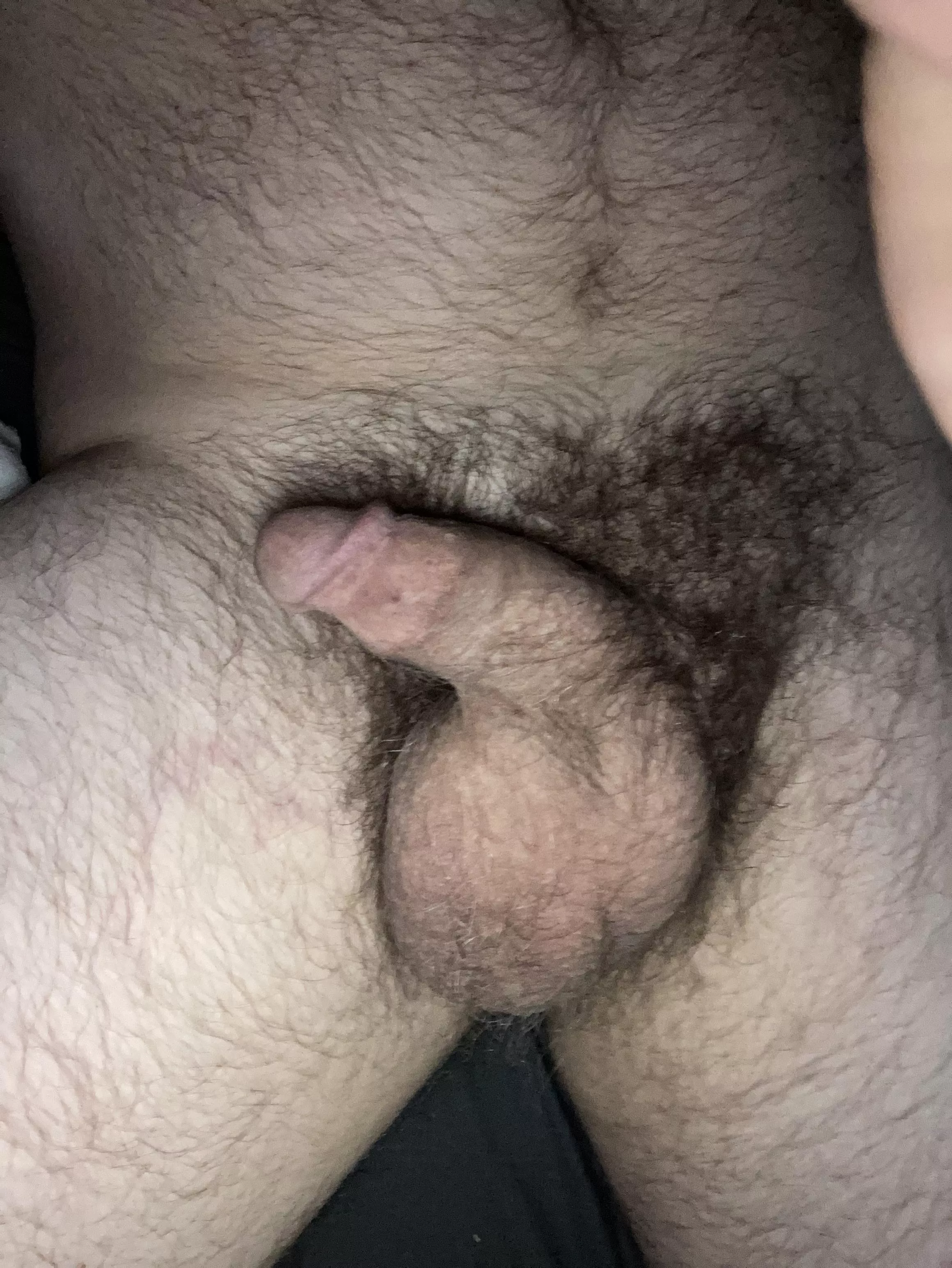 Full