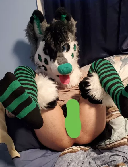 Full album on OnlyFans (@sinful_solas) ππ