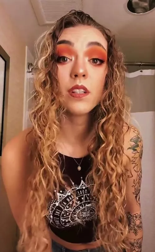 Full Face Full Face