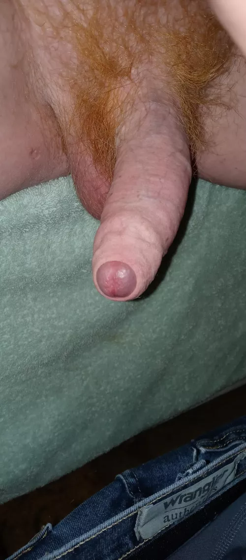 Full frontal