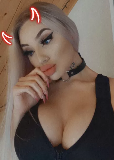 full glam as always๐ full glam as always๐