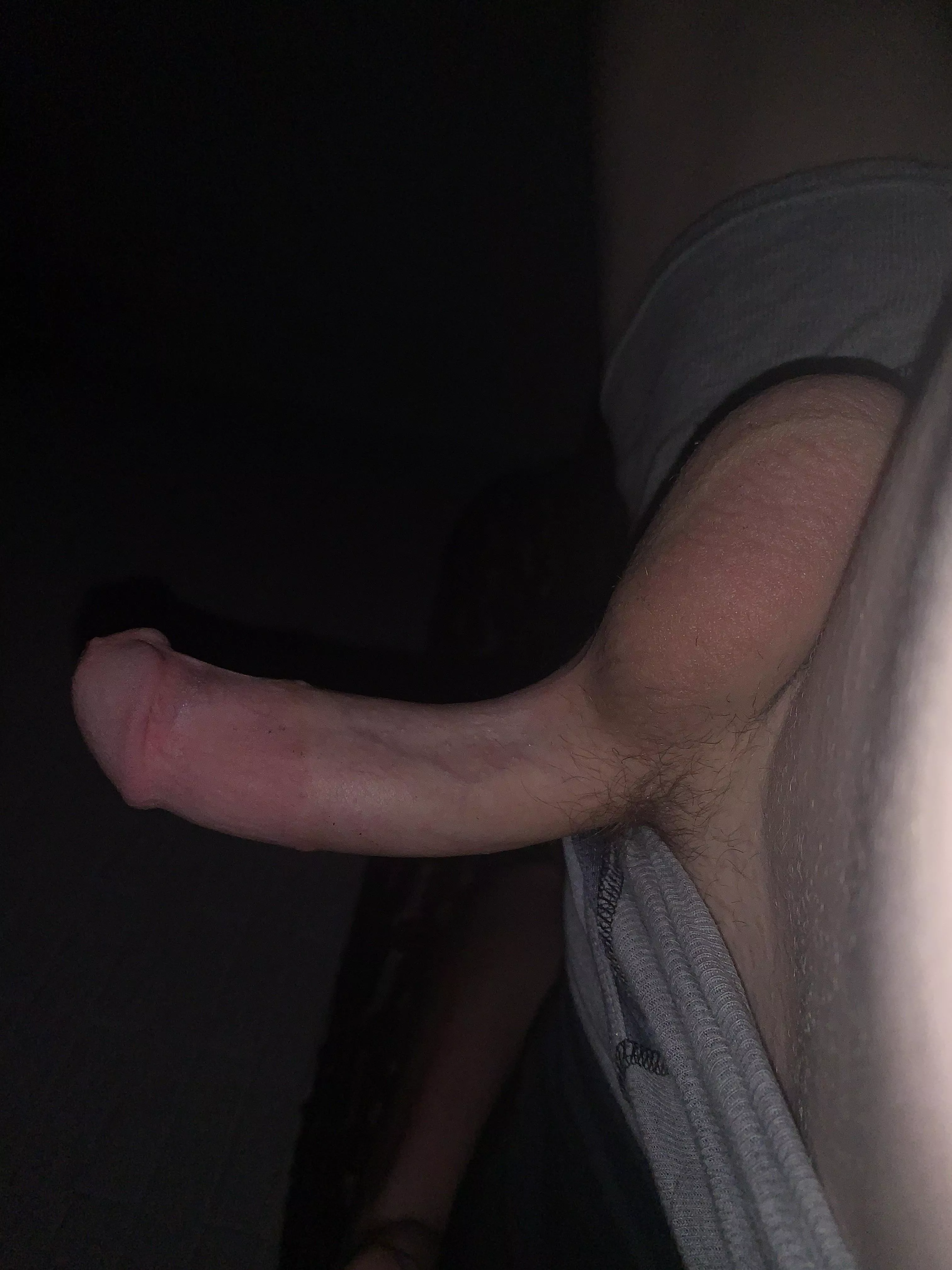 Full mast! Full mast!