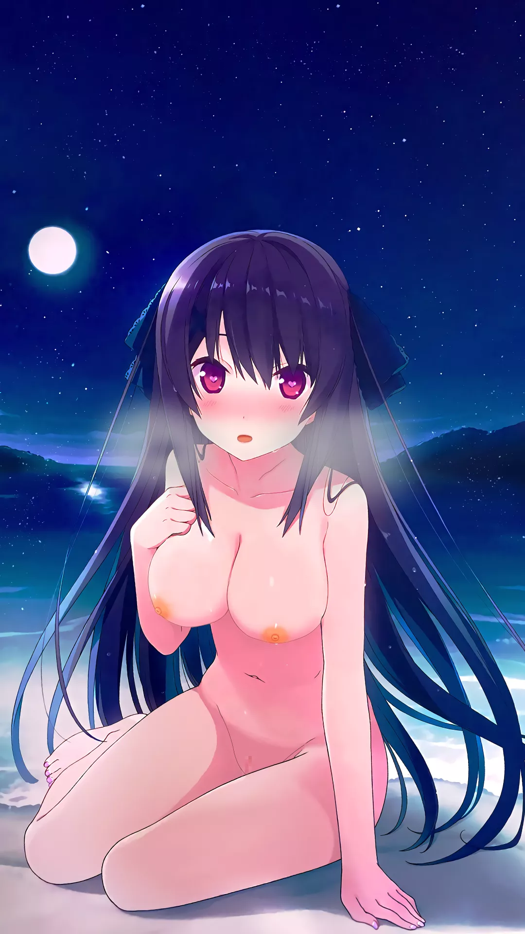 Browse full moon - HeartShapedHentai for free on xxxpornpics.net 