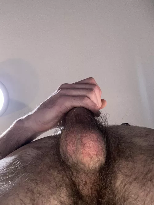 Full of cum Full of cum