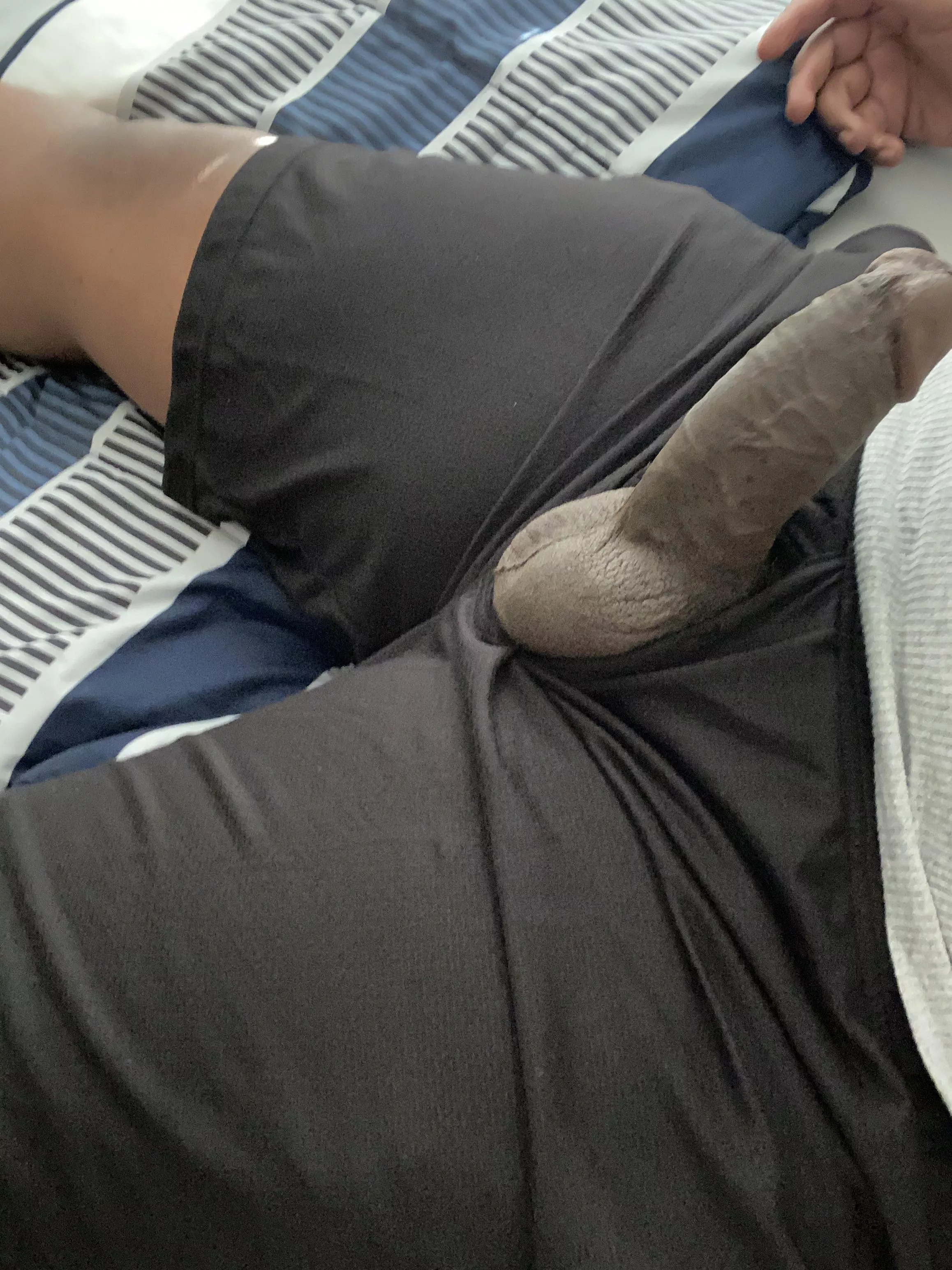 Full of cum Full of cum