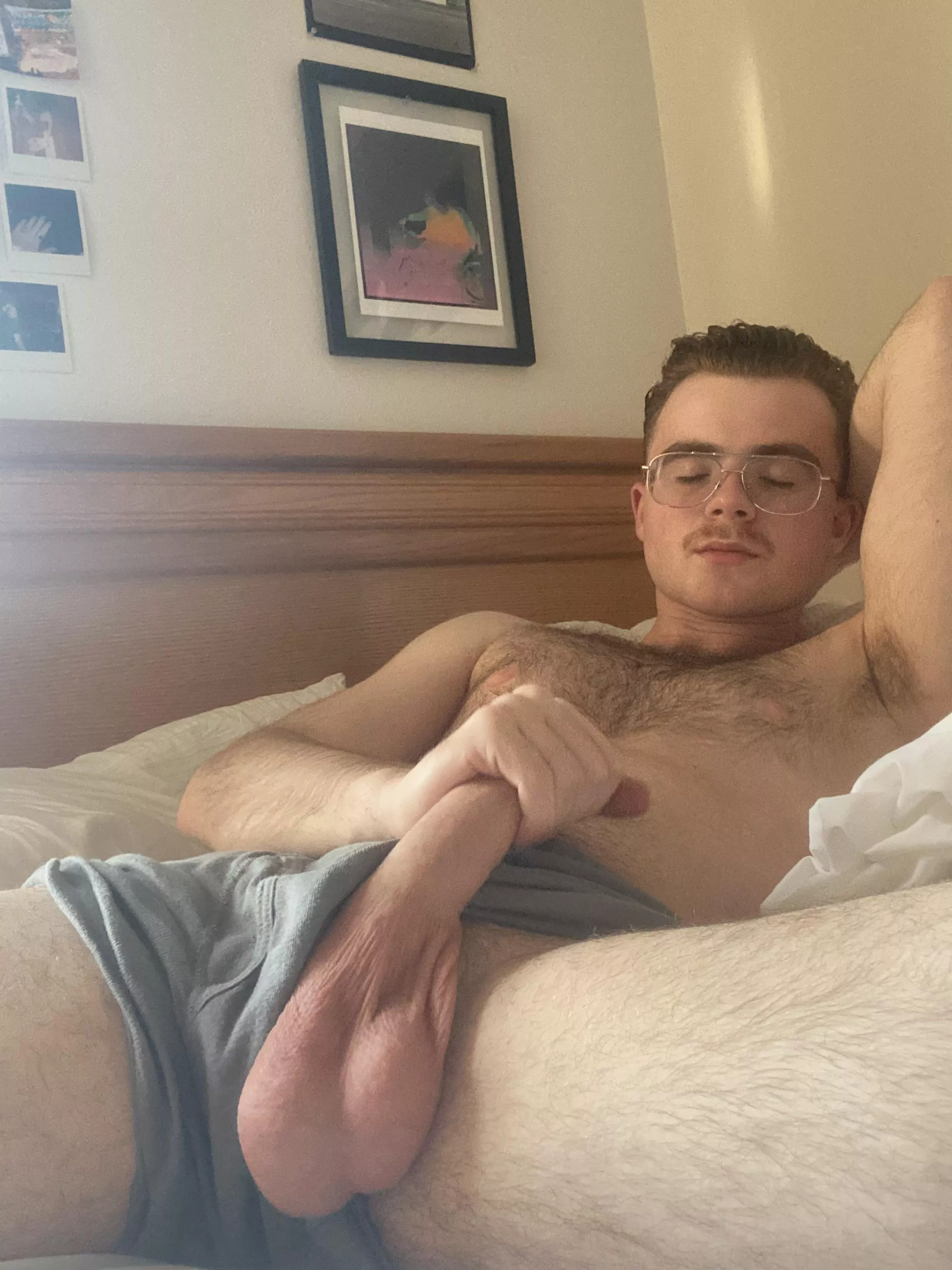 Full of cum Full of cum