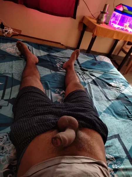 Full of load... Wanna drink ! Full of load... Wanna drink !