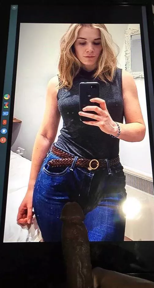 Full TV tribute request being taken won’t be done today though KiK jrm9518 only KiK messages get reply