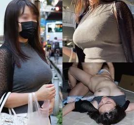 Full Video pls Full Video pls