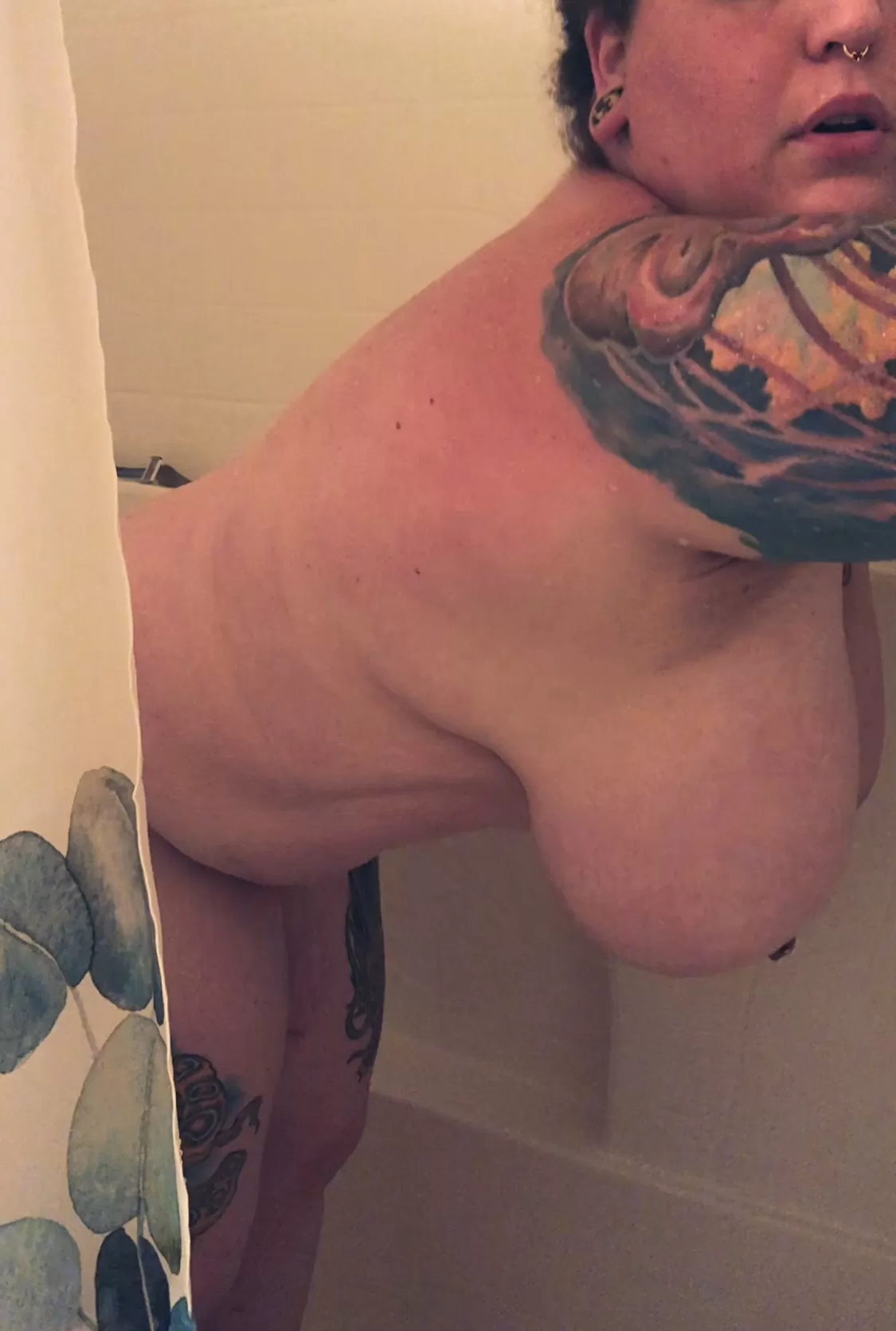 fully and heavy fully and heavy