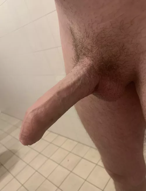 Fully covered (20) π