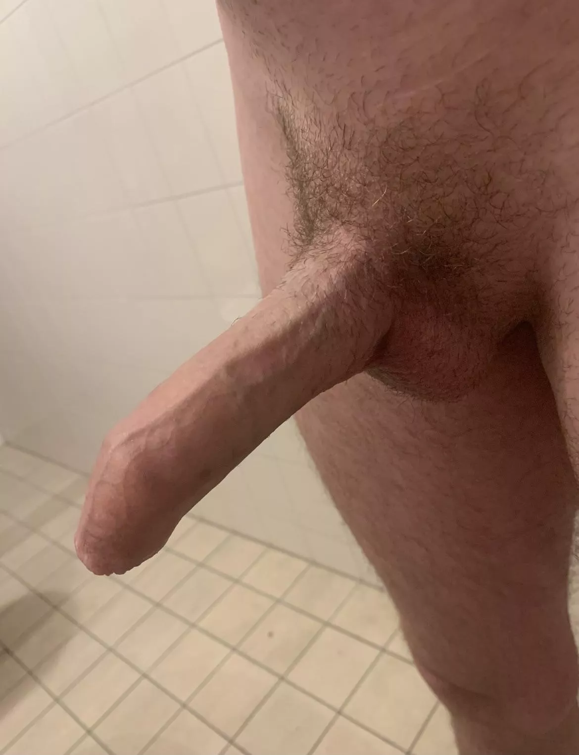 Fully covered (20) π Fully covered (20) π