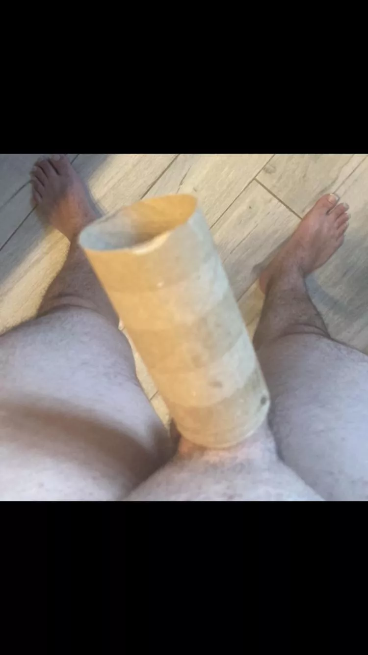 fully hard fully hard