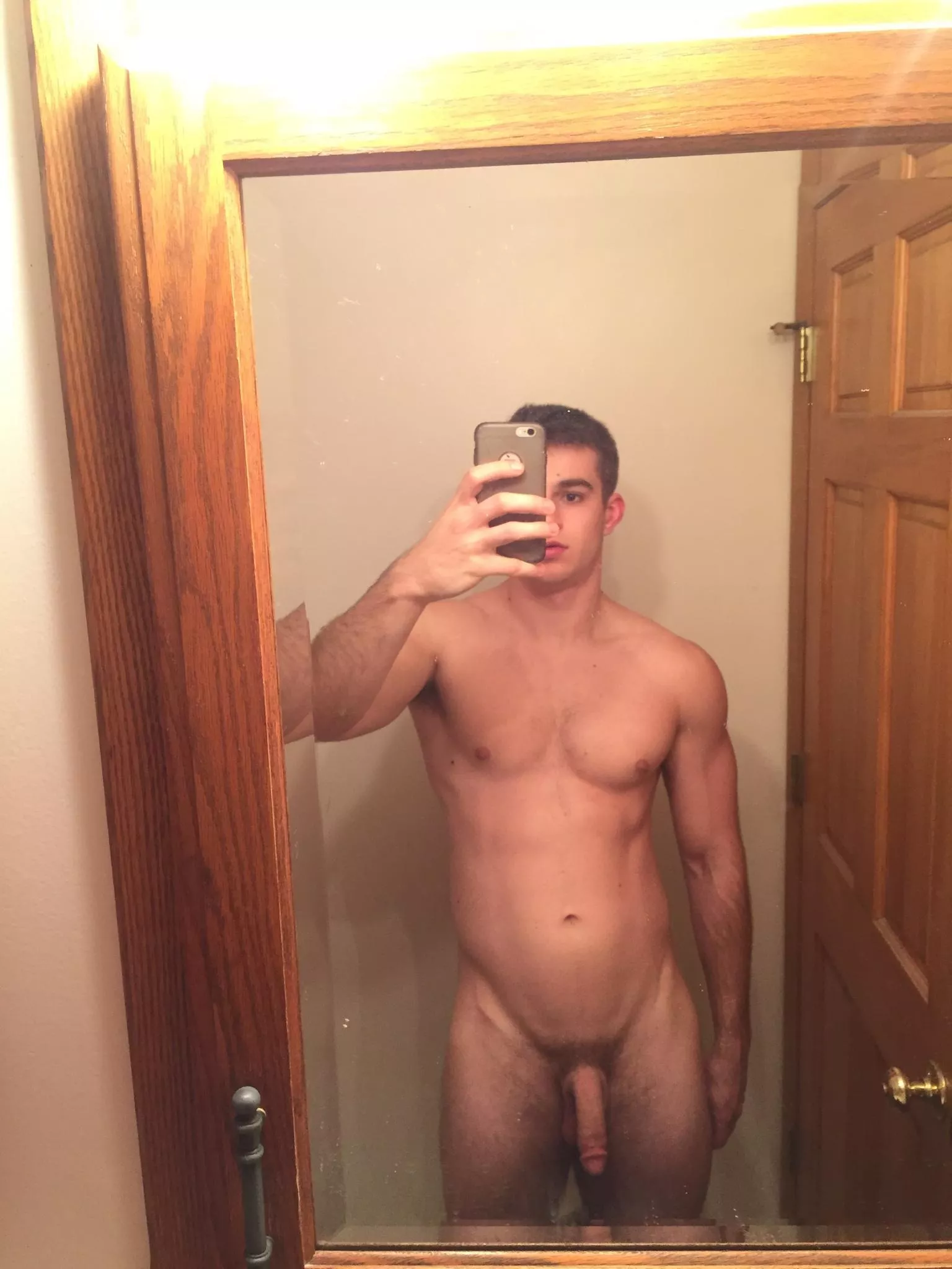 Fully soft in this one ☝️ (m)