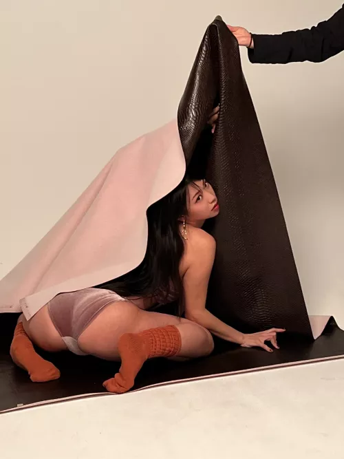 Fumina Suzuki