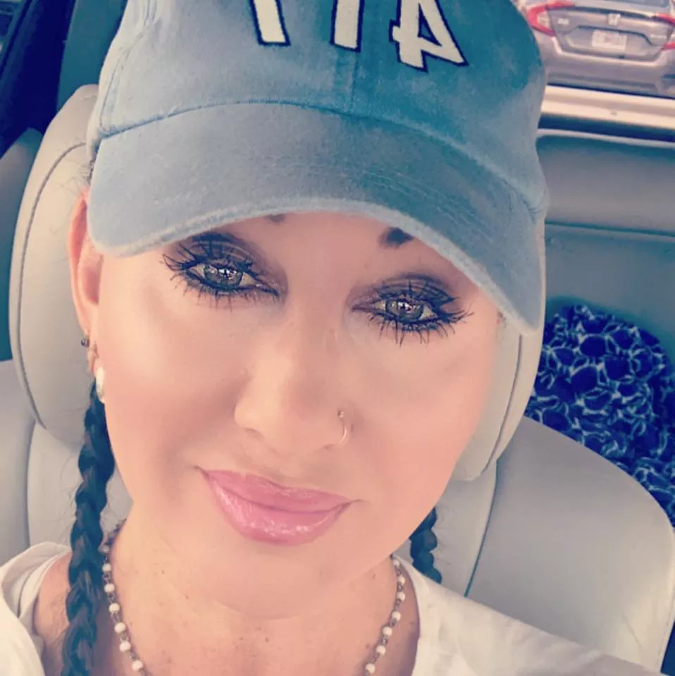 fun face for cumshots fun face for cumshots