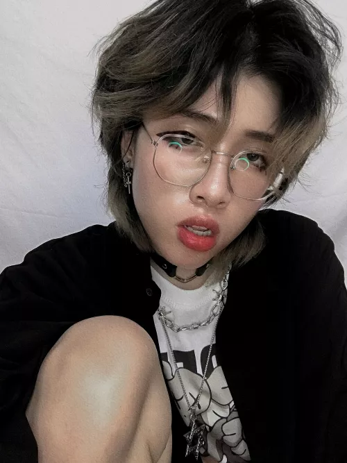 Fun fact: I was wearing a skirt in this pic ๐ผ๐ผ๐๐๐๐ Fun fact: I was wearing a skirt in this pic ๐ผ๐ผ๐๐๐๐