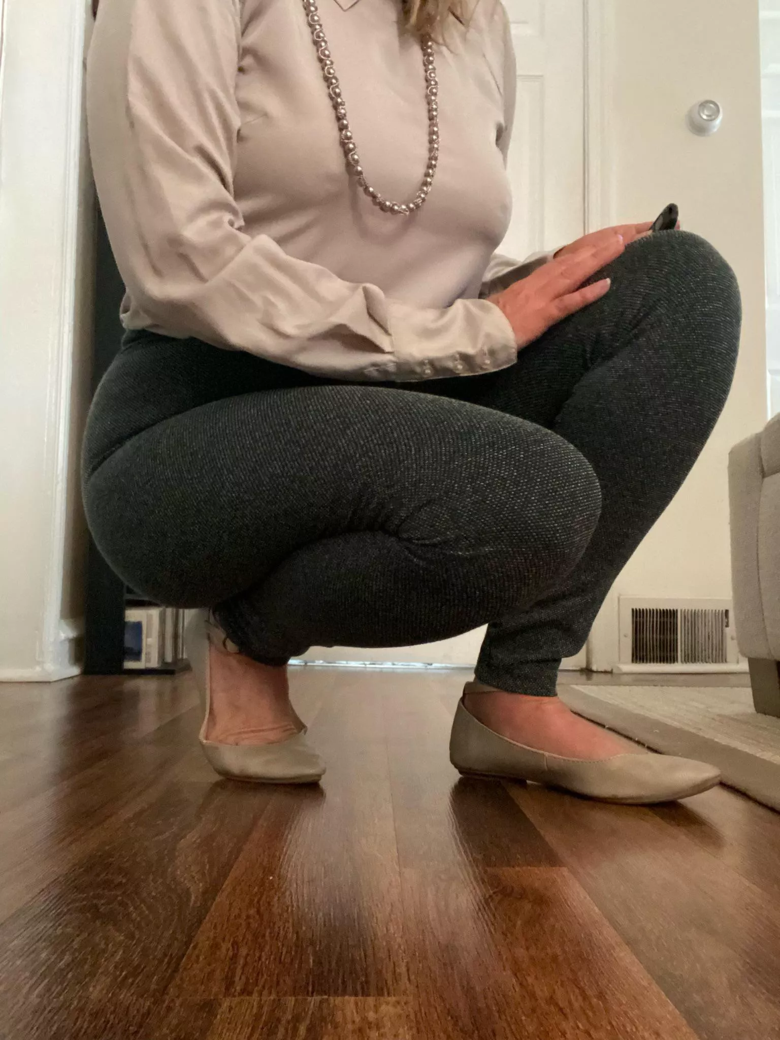 Fun Friday 54yo Fun Friday 54yo